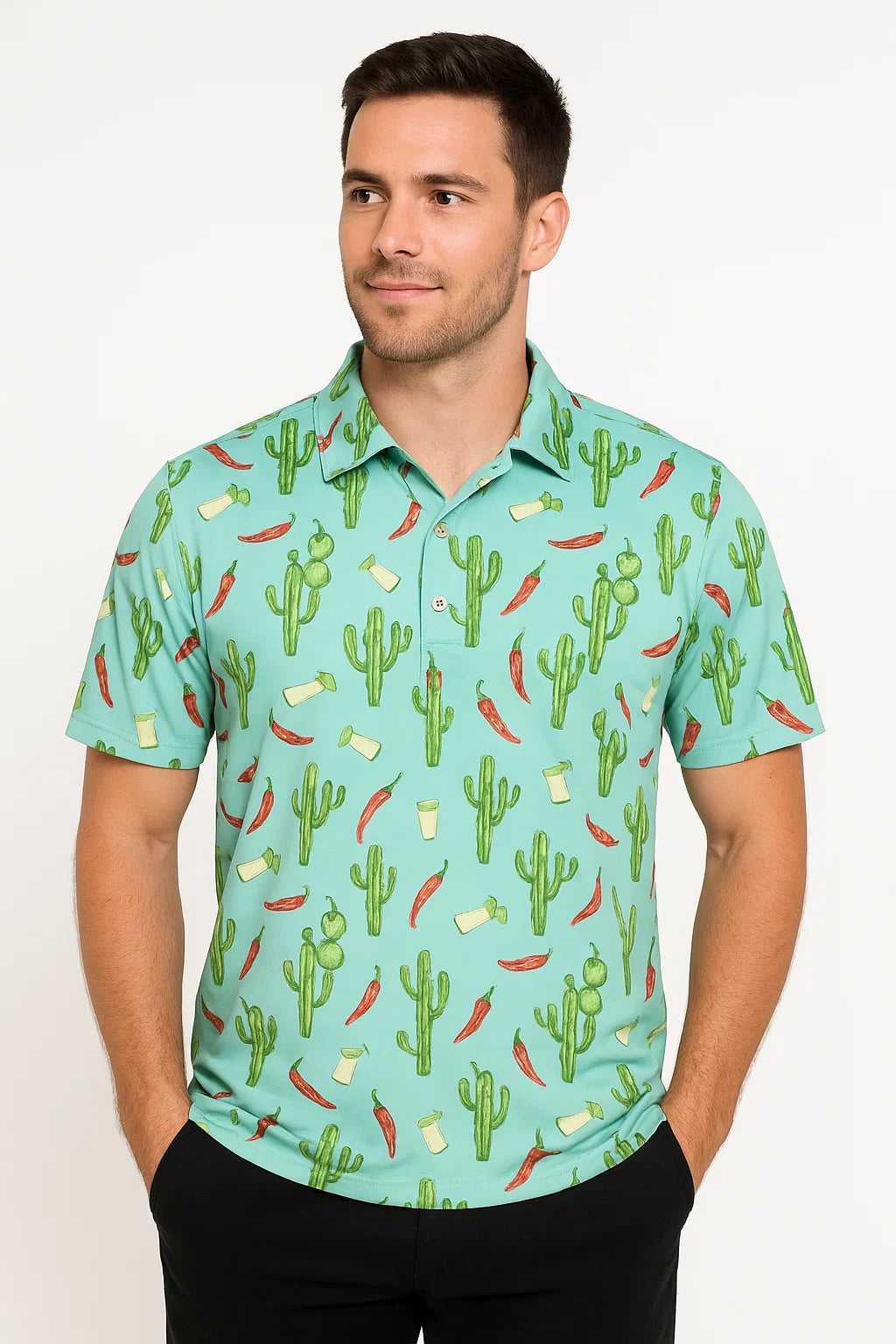 Cactus Club