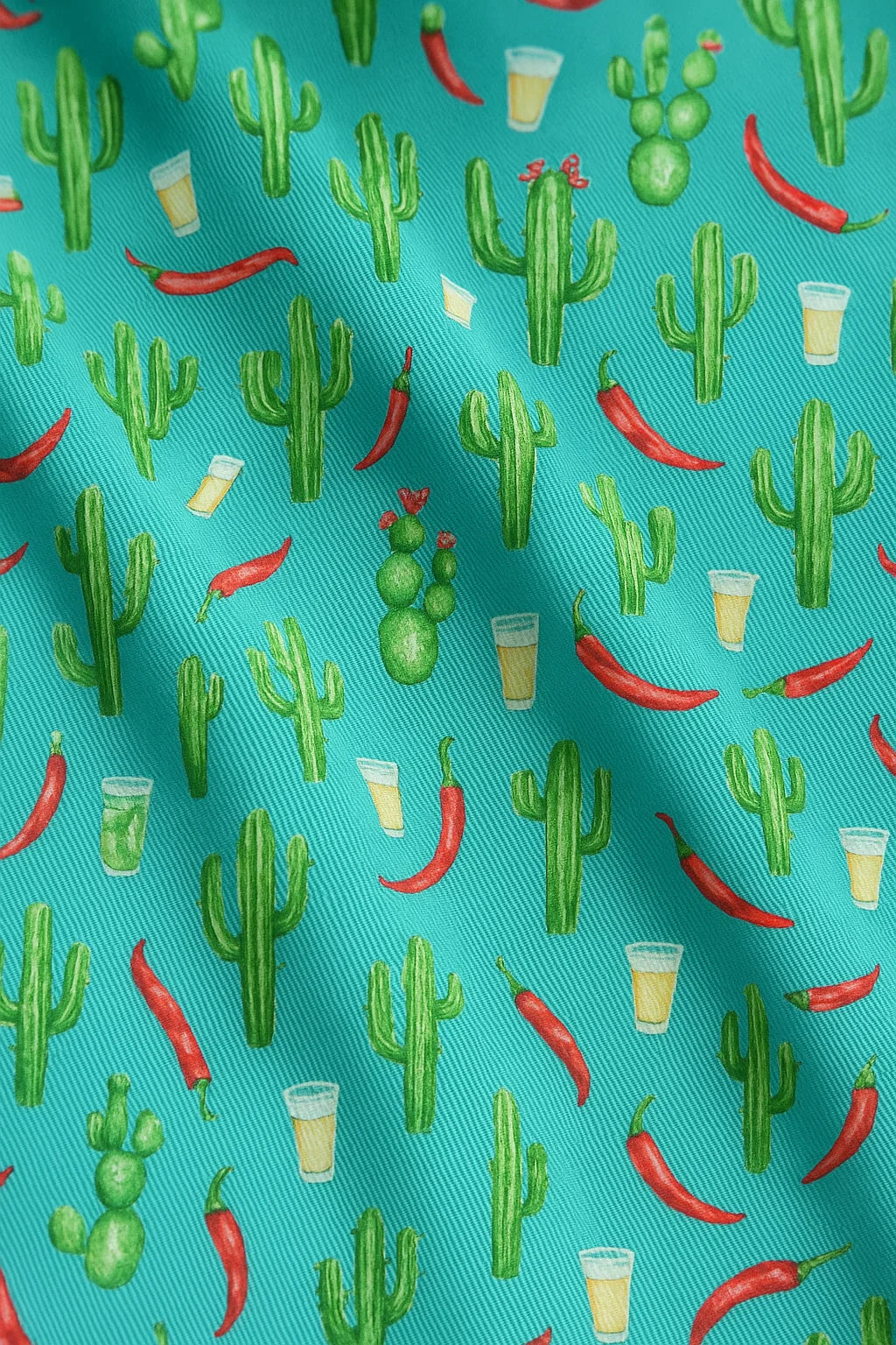 Cactus Club