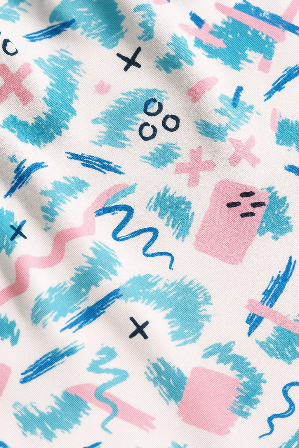 Birdies & Brushstrokes